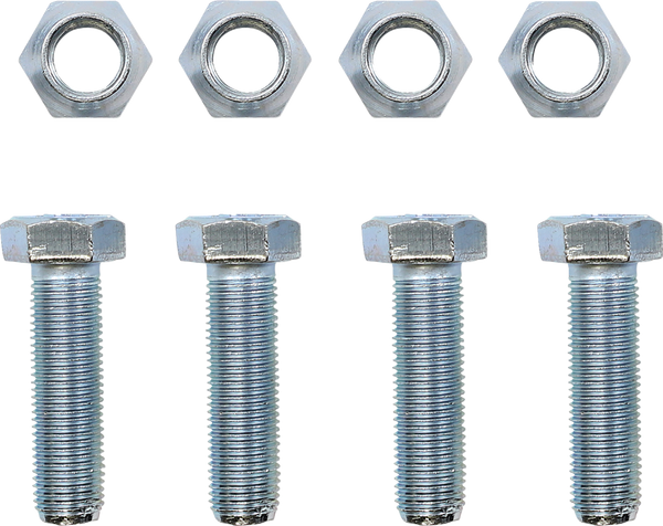 KIT PREZOANE + PIULITE ROATA SPATE POLARIS 250/325/350/400/425/500 6X6 [1]