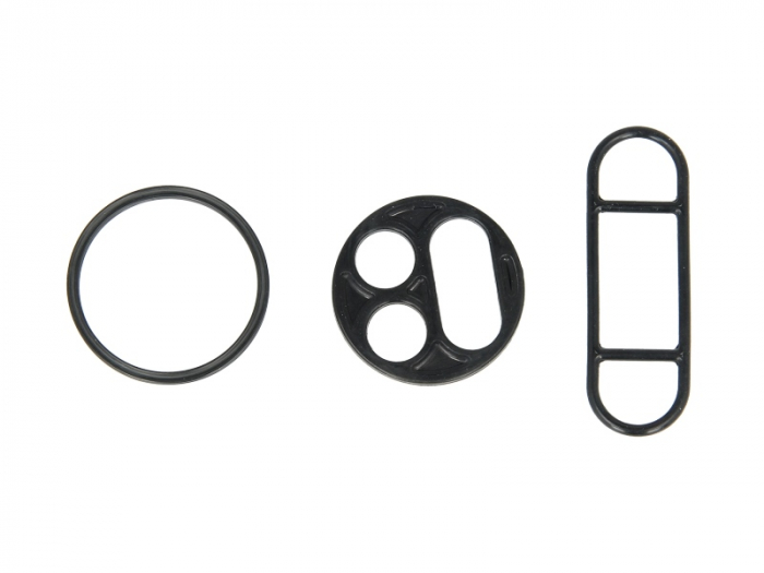 KIT REPARATEI KAWASAKI ZX, ZX-6R, ZX-9R; YAMAHA YZF, YZF-R6 600/636/900 1996-2003 [1]