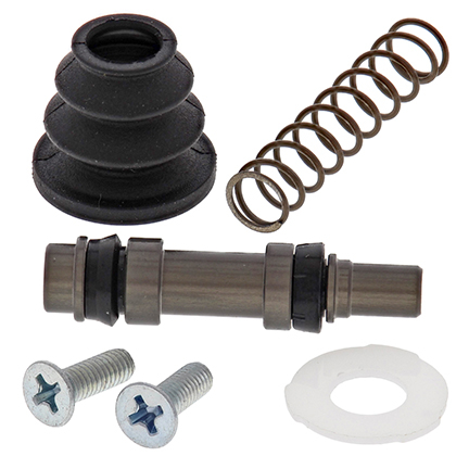KIT REPARATIE POMPA  AMBREIAJ GAS-GAS EC 250 / 300 Husaberg 390 / 450FE /570FE / Husqvarna TC 125 / 250 TC 250 / KTM SX 125 [1]