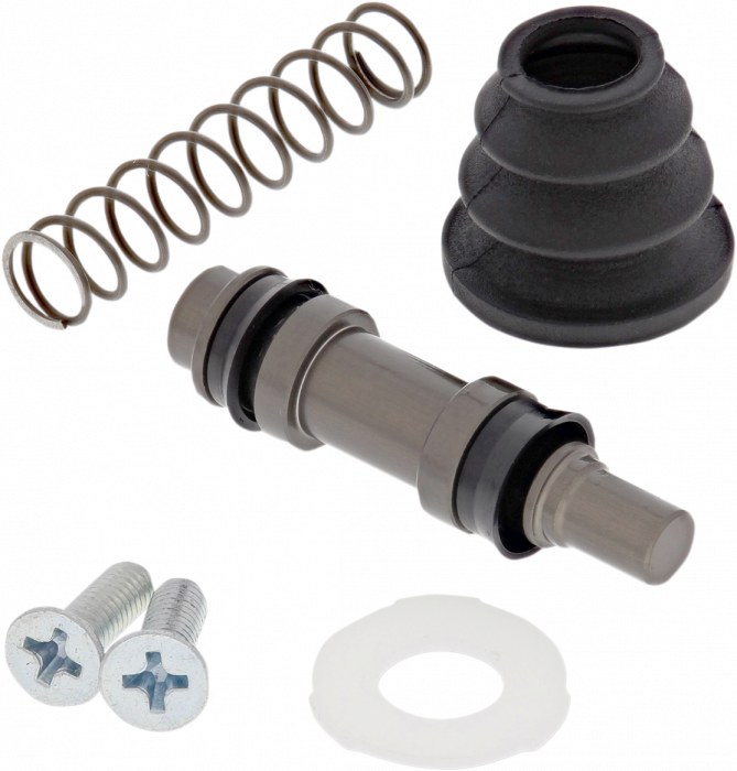KIT REPARATIE POMPA  AMBREIAJ GAS-GAS EC 250 / 300 Husaberg 390 / 450FE /570FE / Husqvarna TC 125 / 250 TC 250 / KTM SX 125 [2]
