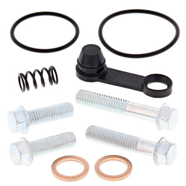 KIT REPARATIE RECEPTOR AMBREIAJ KTM SX/EXC 250/300 '06-'16 /  HUSQVARNA TE 250 / 300 [2]