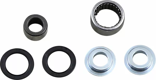 KIT REPARATIE AMORTIZOR SPATE INFERIOR YAMAHA WR250F / WR450F / YZ125 , YZ250 / YZ250F [2]