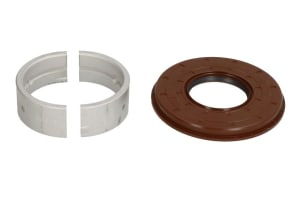 SET CUZINETI PALIER POLARIS SPORTSMAN / RANGER / RZR 700 / 800 2006-2014 [2]