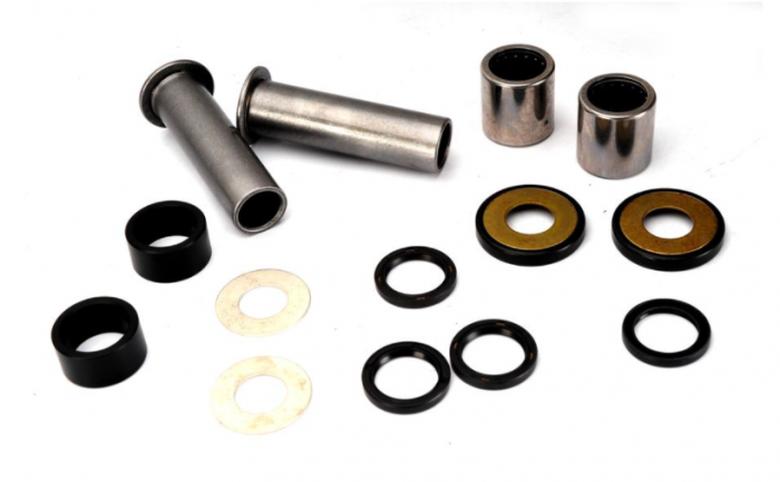 KIT RULMENTI BASCULA SPATE SUZUKI LTZ 400 '03-'14, ARCTIC CAT DVX 400 '04-'08 [4]