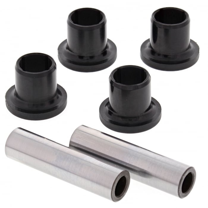 KIT BUCSE BRAT FATA POLARIS SCRAMBLER/OUTLAW/SPORTSMAN 450/500/550/525/850 06-14 [1]