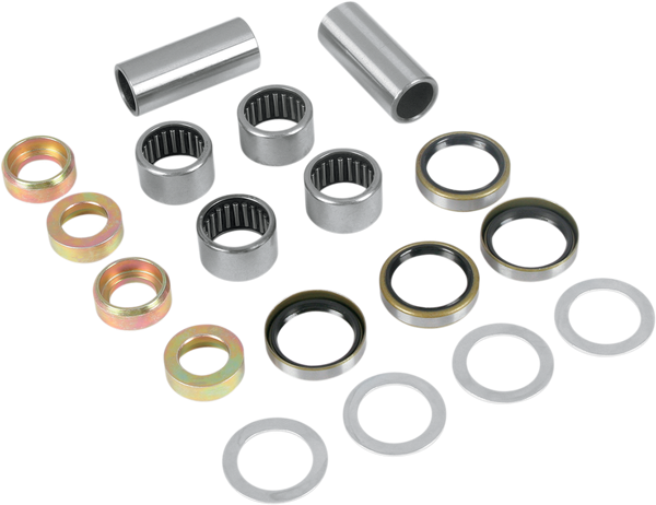 KIT REPARATIE BASCULA KTM SX/EXC 125/200/250/360/380 1997 -> 2003 [1]
