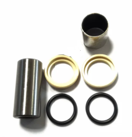 KIT BUCSE BRAT TGB [4]
