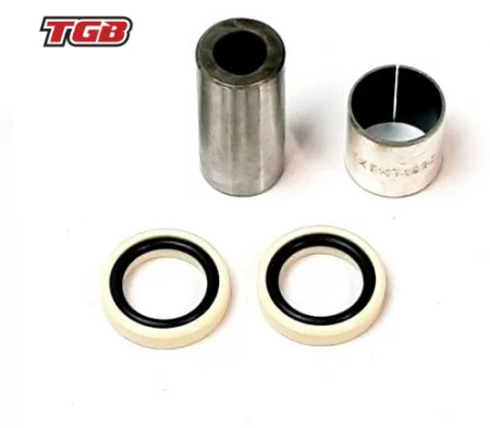 KIT BUCSE BRAT TGB [2]
