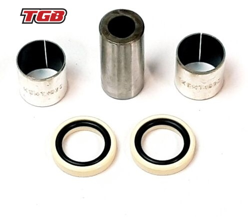 KIT BUCSE BRAT TGB [2]