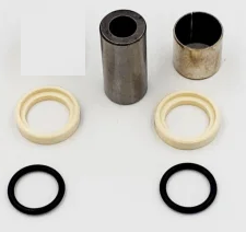 KIT BUCSE BRAT TGB [5]