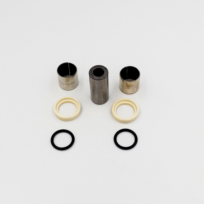 KIT BUCSE BRAT TGB [4]