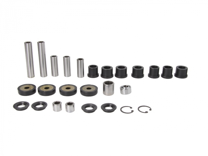SET BUCSE BRATE SPATE KAWASAKI BRUTE FORCE KVF 650/750 '05 -'22 ( PT O PARTE) [2]