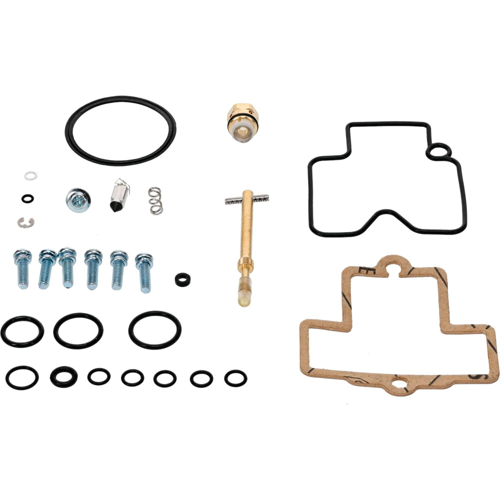 KIT REPARATIE CARBURATOR KTM EXC 400 / EXC 520 / MXC 400 / SX 400 [1]