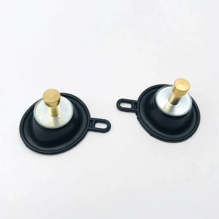 KIT REPARATIE CARBURATOARE YAMAHA XV 535 VIRAGO 1990-2001 [2]