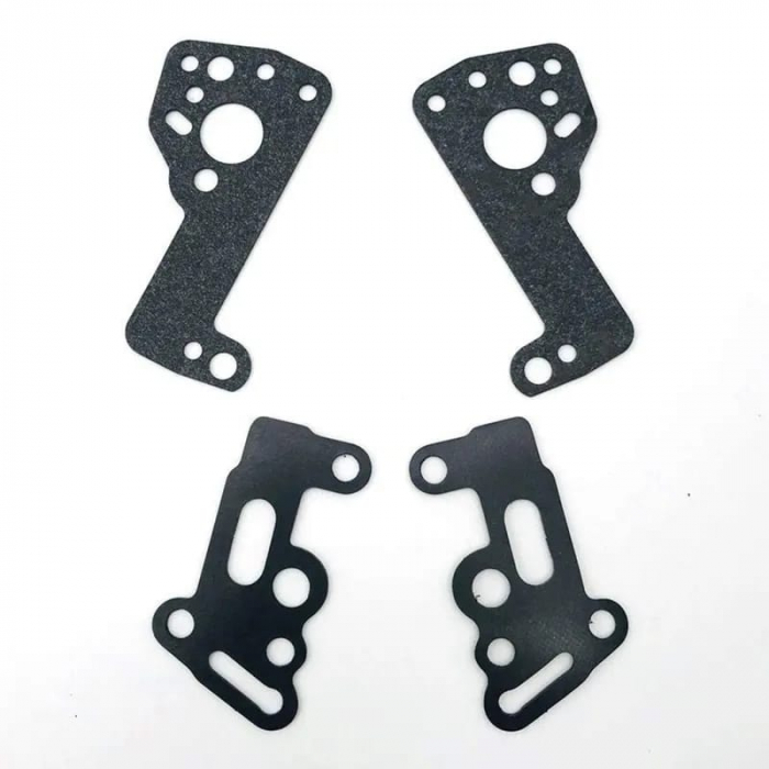 KIT REPARATIE CARBURATOARE YAMAHA XV 535 VIRAGO 1990-2001 [3]