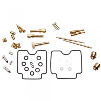 Kit reparatie carburatoare Yamaha YFM 660 Raptor 2001-2005 [3]