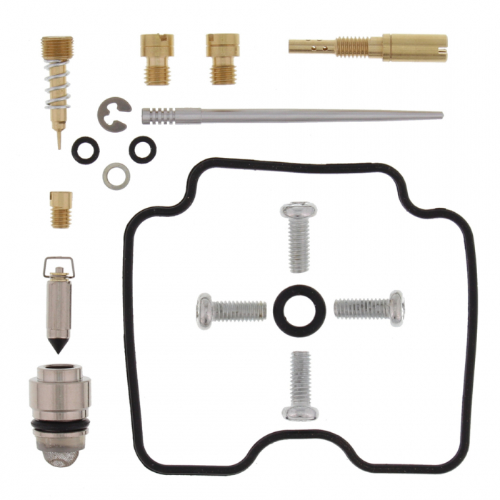 KIT REPARATIE CARBURATOR CAN-AM 400 2003-2008 [1]