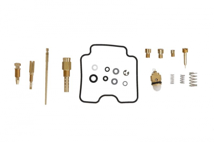KIT REPARATIE CARBURATOR CFMOTO 500 [2]
