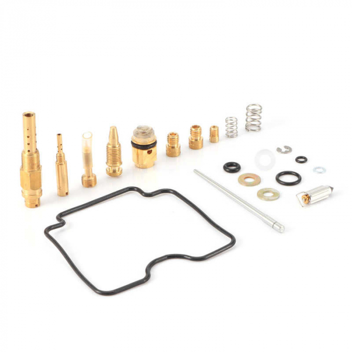 KIT REPARATIE CARBURATOR CFMOTO 500 [1]