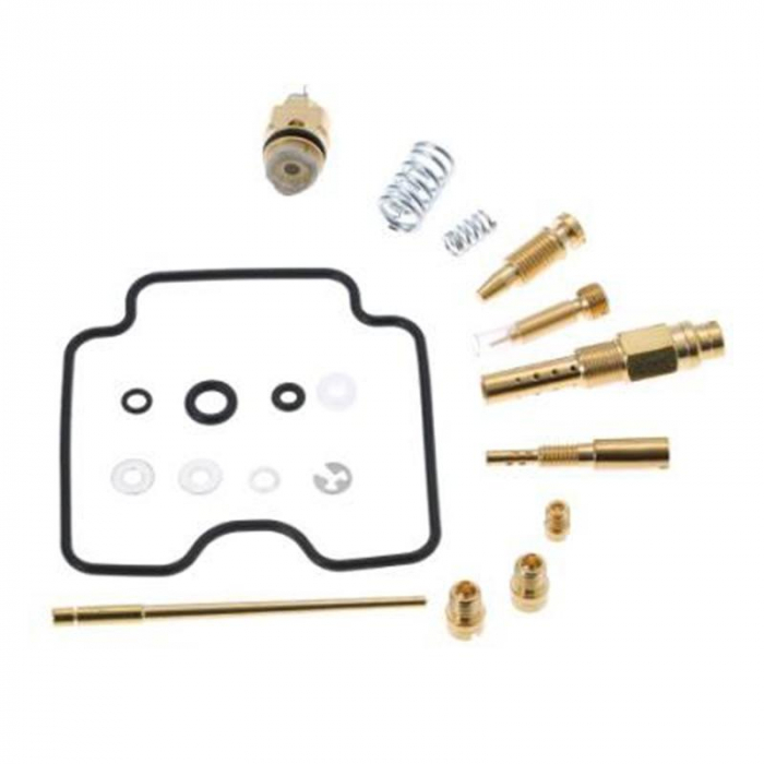 KIT REPARATIE CARBURATOR CFMOTO 500 [3]