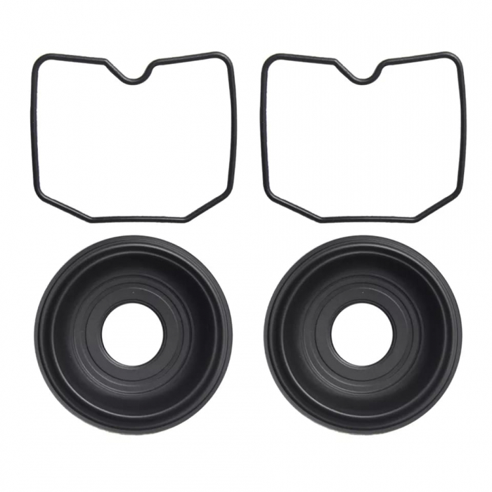 KIT REPARATIE CARBURATOR KAWASAKI EN 500 VULCAN 1991-1995 [6]