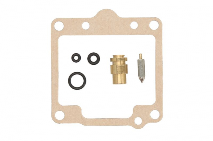 Kit Reparatie Carburator Kawasaki kz/zx (81-85) 750/1000 [1]
