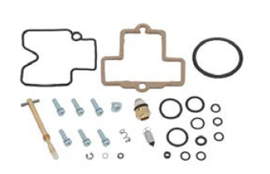 KIT REPARATIE CARBURATOR KTM EXC 400 / EXC 520 / MXC 400 / SX 400 [2]