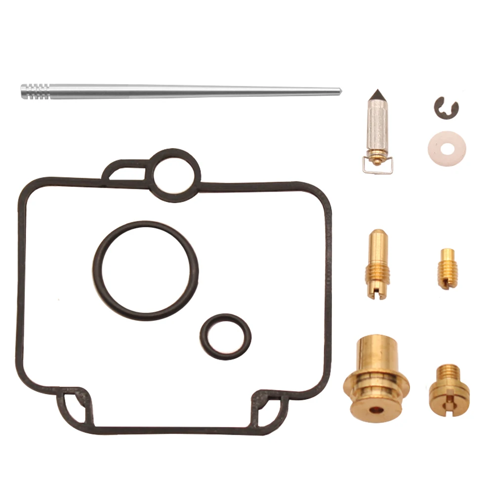 KIT REPARATIE CARBURATOR POLARIS SPORTMAN 500 2001-2010 / SCRAMBLER 500 2003-2013 [3]