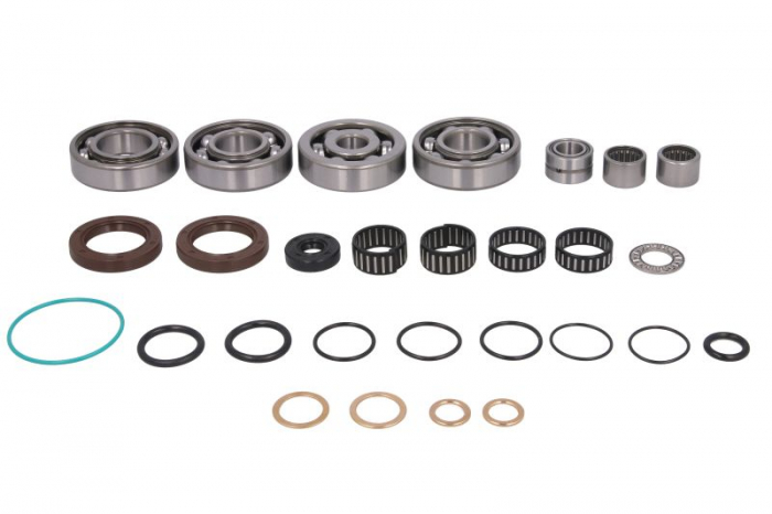 KIT REPARATIE CUTIE CAN-AM OUTLANDER 500/570/650/800/1000 DPS/XT/XTP/LTD/STD/XMR/XXC/STD/EFI, RENEGADE 500/570/650/800/850 XT/EFI / X/XXC/XMR [2]