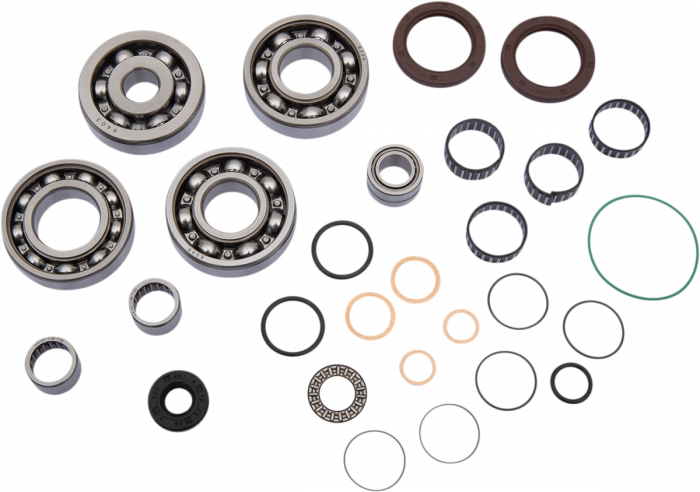 KIT REPARATIE CUTIE CAN-AM OUTLANDER 500/570/650/800/1000 DPS/XT/XTP/LTD/STD/XMR/XXC/STD/EFI, RENEGADE 500/570/650/800/850 XT/EFI / X/XXC/XMR [1]
