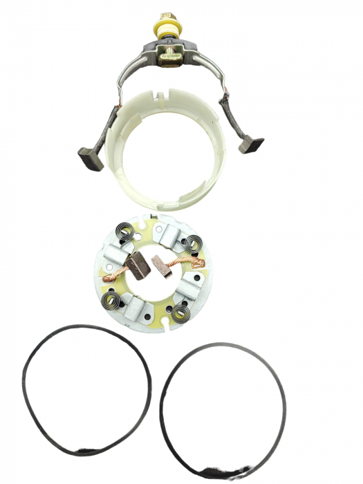 KIT REPARATIE ELECTROMOTOR CFMOTO 400/450/520/550/625 [2]