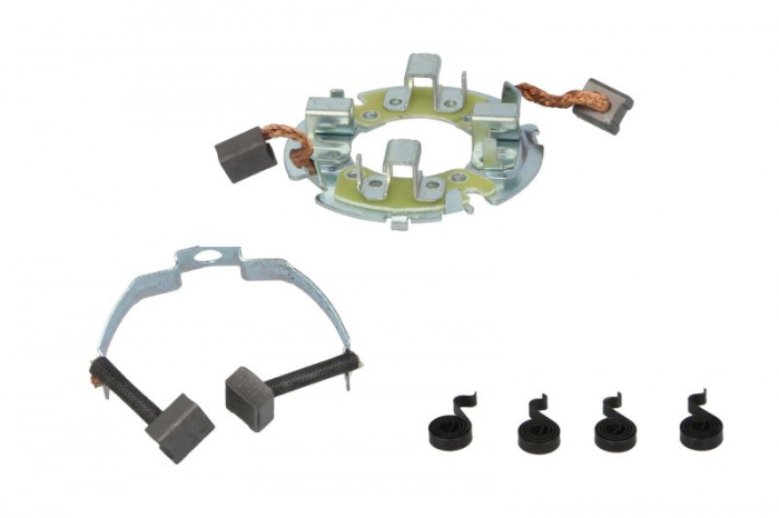 KIT REPARATIE ELECTROMOTOR HONDA CBR / VTX / XRV / TRANSALP 650 00-07 [2]