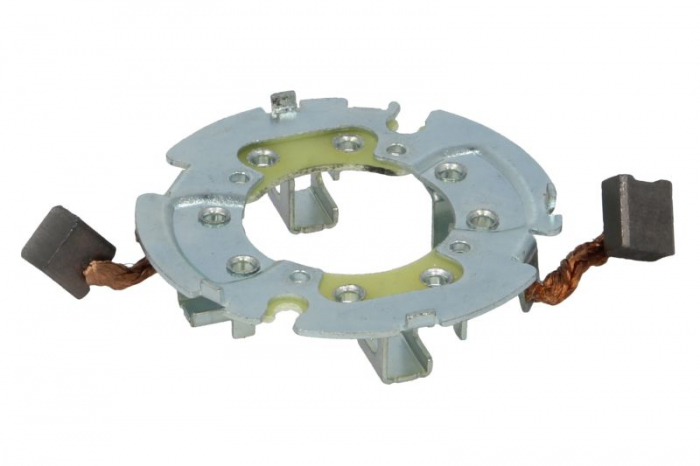 KIT REPARATIE ELECTROMOTOR HONDA CBR / VTX / XRV / TRANSALP 650 00-07 [3]