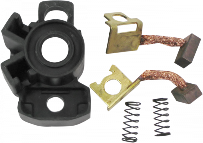 KIT REPARATIE ELECTROMOTOR KTM 350 EXC-F / BETA 300 RR / KTM 250-300 17-21 [2]
