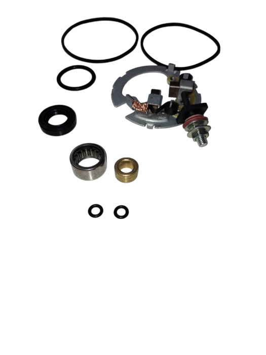 KIT REPARATIE ELECTROMOTOR POLARIS SPORTSMAN / RANGER / SCRAMBLER  400 / 500 [2]