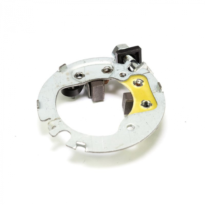 KIT REPARATIE ELECTROMOTOR SUZUKI LT-Z 400 / DR-Z 400 [2]