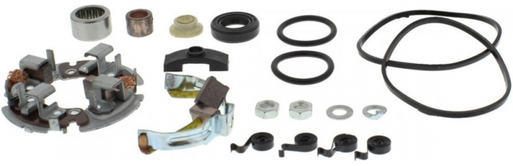 KIT REPARATIE ELECTROMOTOR TGB 600 [2]