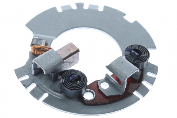 8CW-81840-00-00 [2]