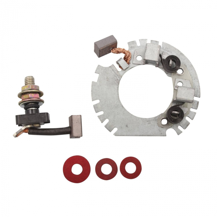 8CW-81840-00-00 [4]