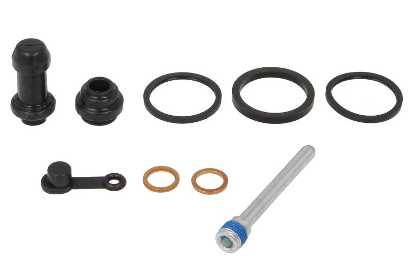 KIT REPARATIE ETRIER FATA BETA RR 125/250/300/350/450/525 2005-2024 [1]