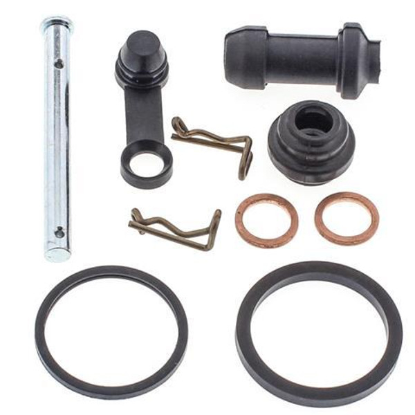 KIT REPARATIE ETRIER SPATE KTM KTM '04-'15 HUSABERG  '06-'14 [2]