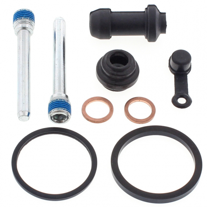 KIT REPARATIE ETRIER FRANA FATA / SPATE CAN-AM 330-400-650-800-1000 G1 [2]