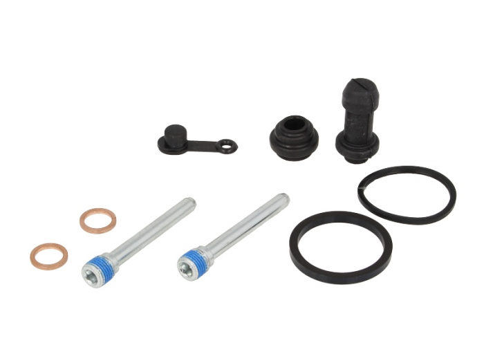 KIT REPARATIE ETRIER FRANA FATA / SPATE CAN-AM 330-400-650-800-1000 G1 [1]