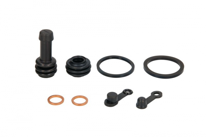 KIT REPARATIE ETRIER POLARIS 300/325/330/350/400/425/500/850/1000 [2]