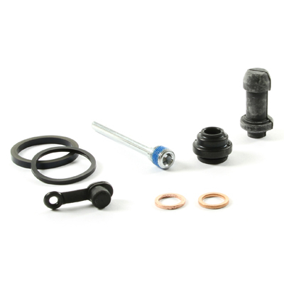 KIT REPARATIE ETRIER BETA RR , Xtrainer / HONDA CR  / YAMAHA / SUZUKI [1]