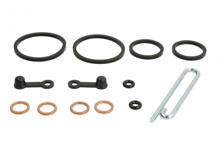 KIT REPARATIE ETRIER SPATE POLARIS MAGNUM, SCRAMBLER, TRAIL BLAZER, TRAIL BOSS, XPLORER [2]