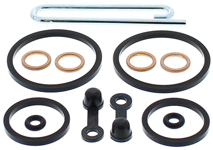 KIT REPARATIE ETRIER SPATE POLARIS MAGNUM, SCRAMBLER, TRAIL BLAZER, TRAIL BOSS, XPLORER [1]