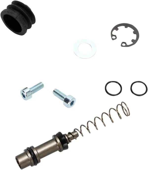 KIT REPARATIE FRANA / AMBREIAJ KTM FREERIDE , KTM SX 65/85 '14-'25, HUSQVARNA TC 85 '14-'25 10MM [2]