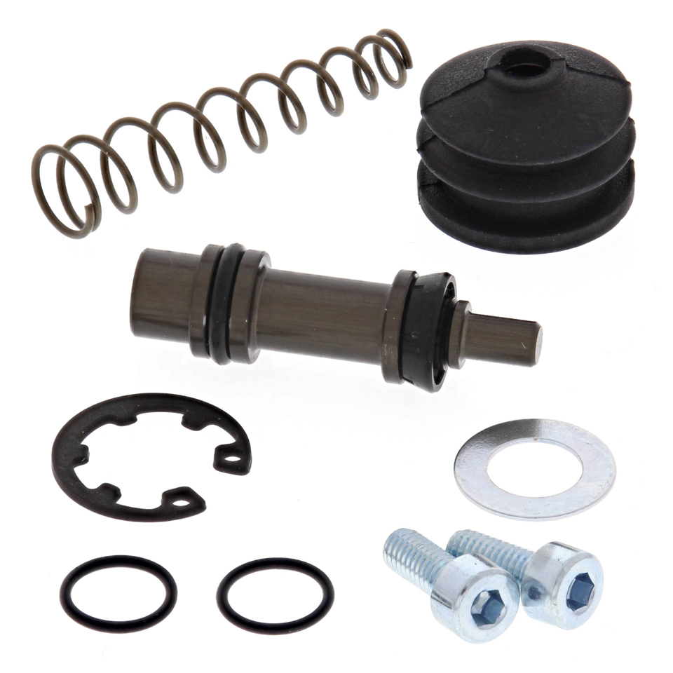 KIT REPARATIE FRANA / AMBREIAJ KTM FREERIDE , KTM SX 65/85 '14-'25, HUSQVARNA TC 85 '14-'25 10MM [3]