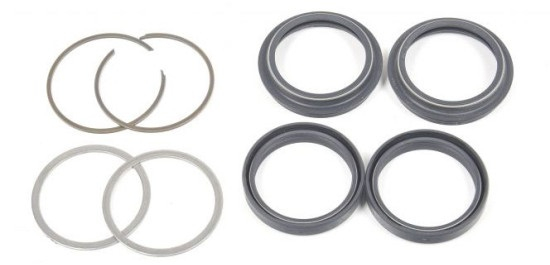 KIT REPARATIE FURCA KTM 48MM ( ORIGINAL KTM ) [2]